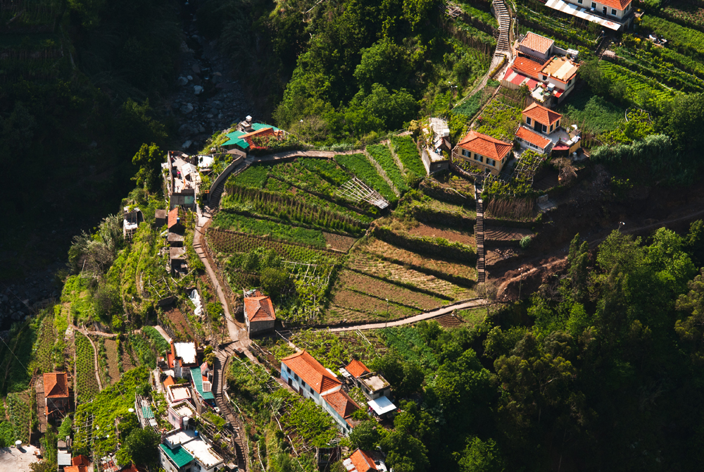 488_Madera_Eira do Serrado - widok na Curral das Freiras.jpg
